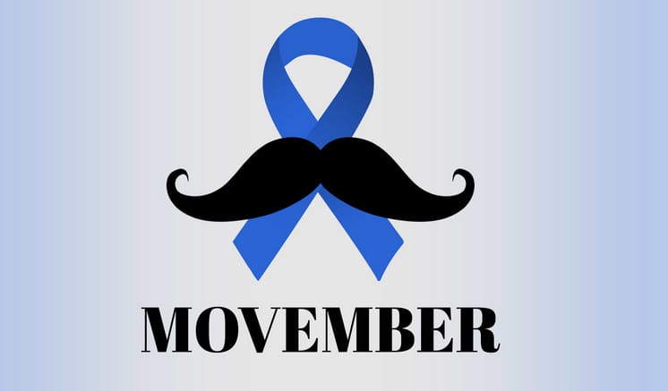 WhatsApp Image 2023-11-01 at 11.04.21