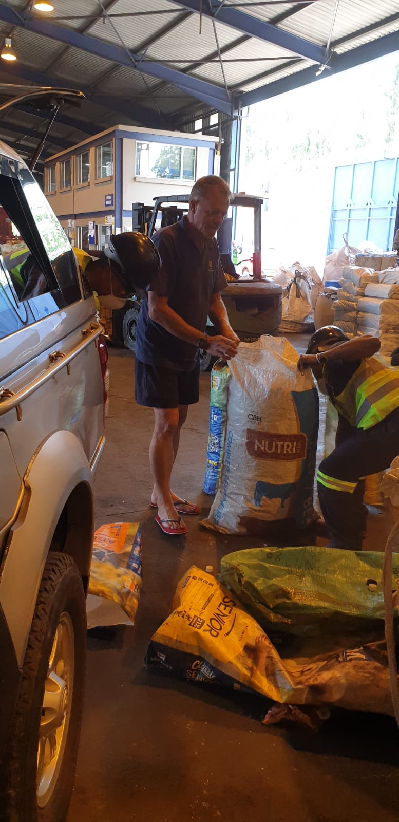 WhatsApp Image 2023-11-22 at 18.40.06 (1)