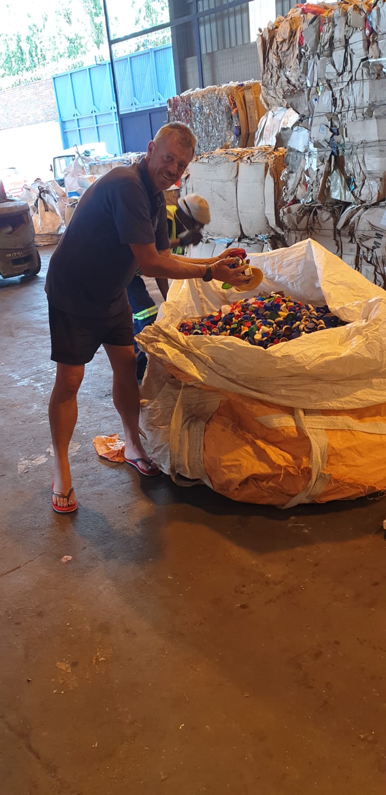 WhatsApp Image 2023-11-22 at 18.40.07