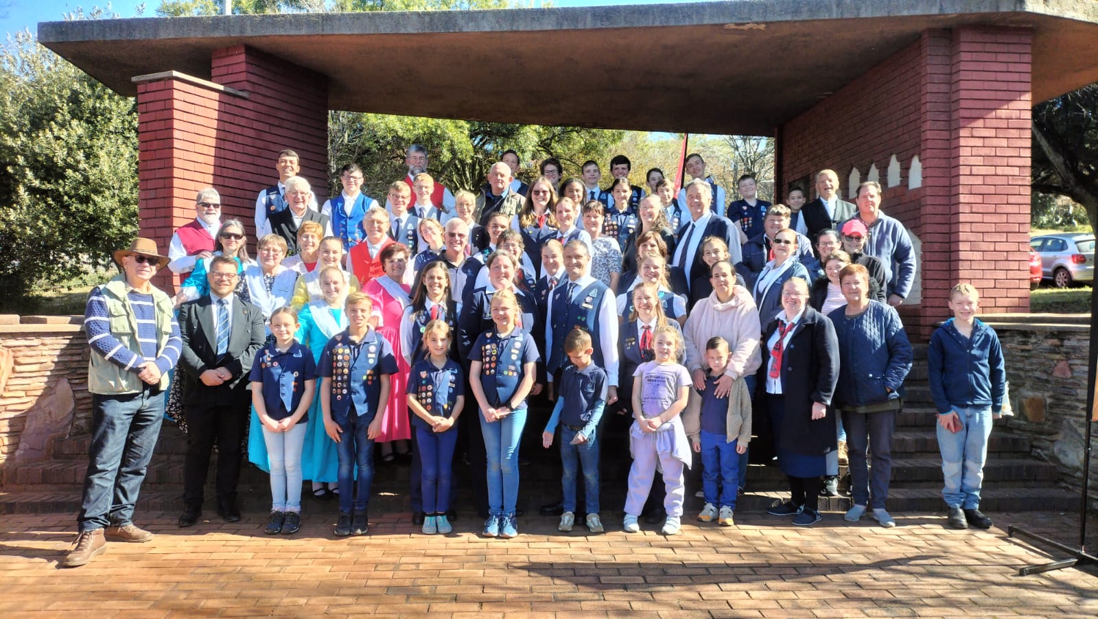 GroepFoto-Konsentrasiekampdag-2025