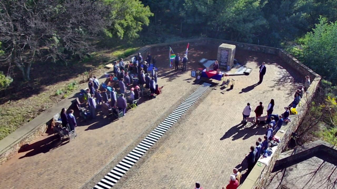 LugFoto-Konsentrasiekampdag-2025