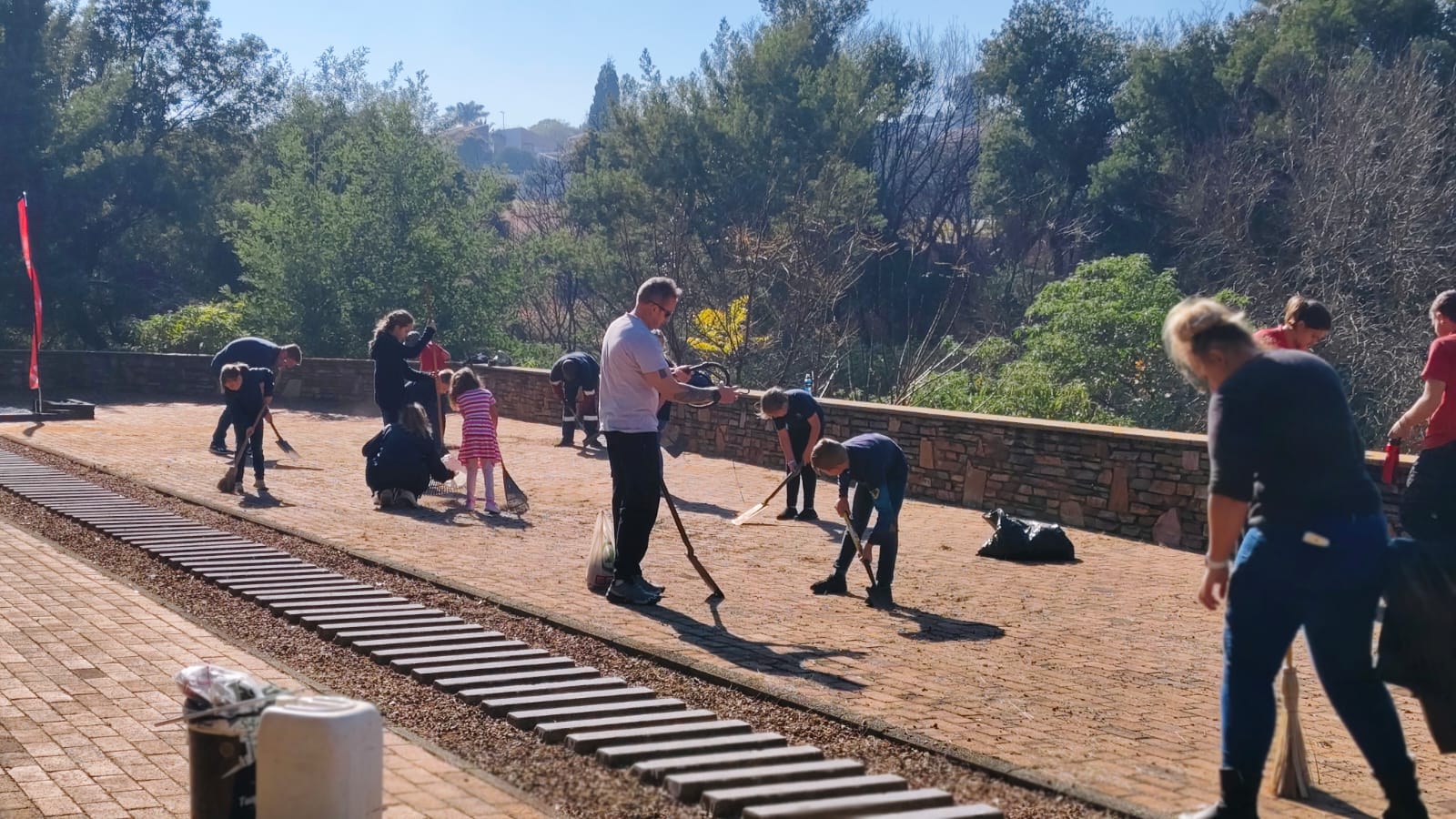 WhatsApp Image 2025-06-14 at 14.55.21_f3aecb75