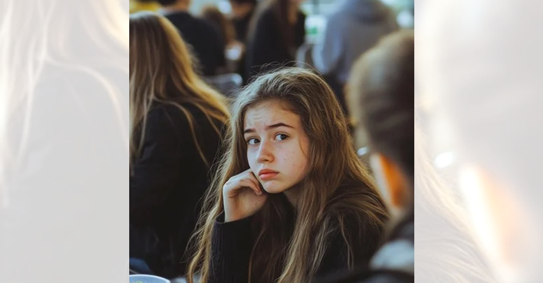 ek-wil-net-inpas-boeliegedrag-is-nie-altyd-sigbaar-nie