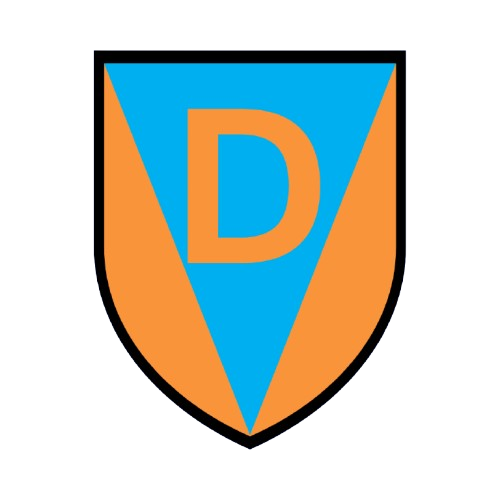 Embleem__1_-removebg-preview