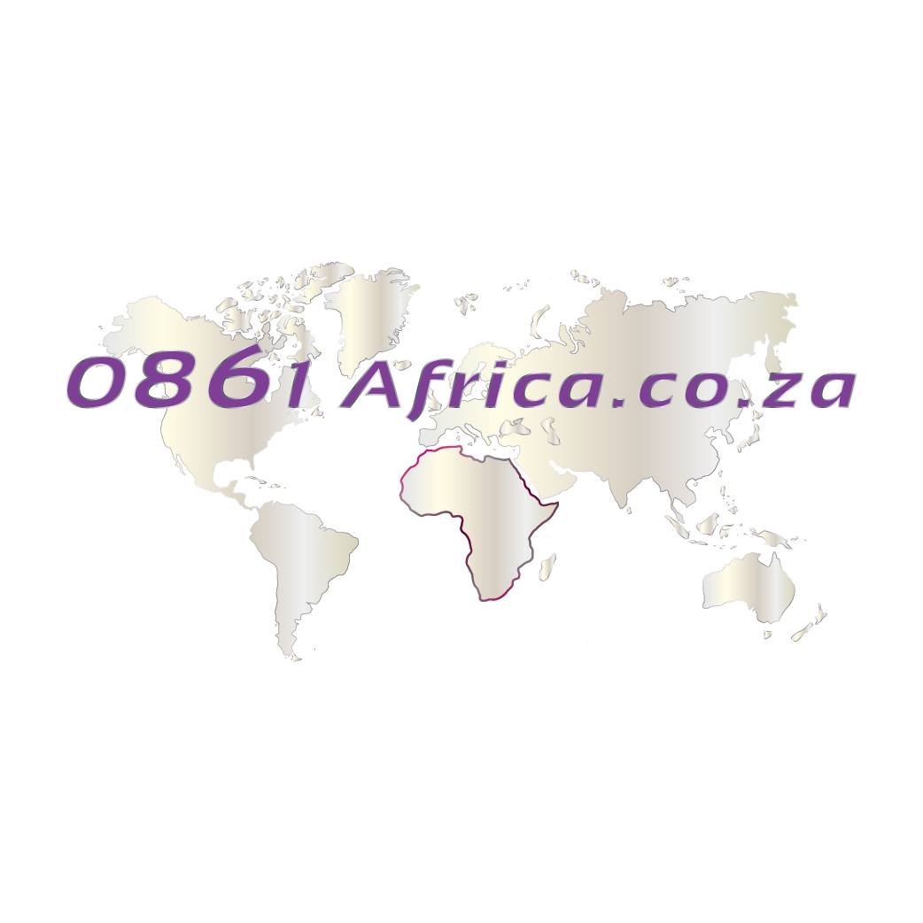 0861Africa