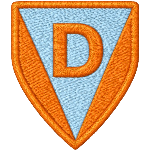 Drawwertjie-removebg-preview