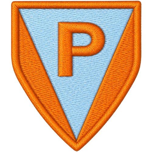 Penkop-removebg-preview