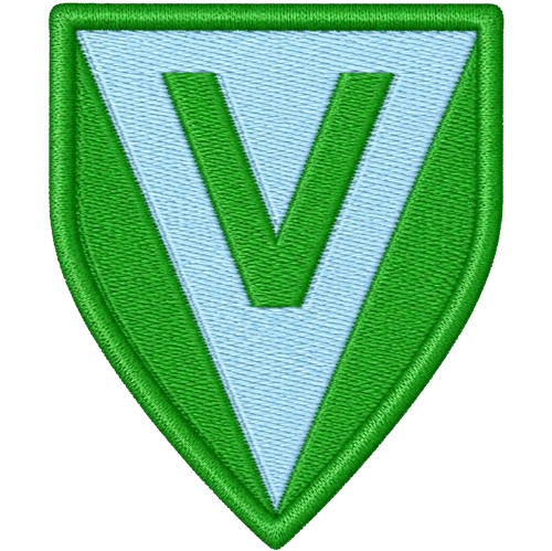 Verkenner-removebg-preview