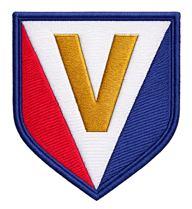 Voorslag Kenteken